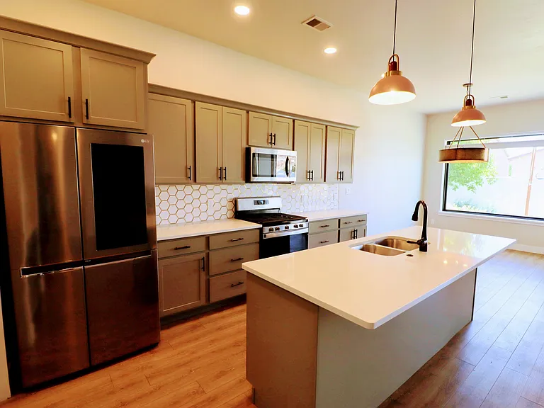 846 Rupp Ave — Photo 27