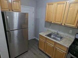 6801 E Baltimore St, Baltimore, MD 21224