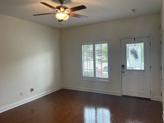 5th image of 1518 Silver Spur Ln