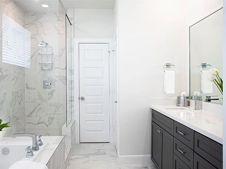 2713 Eado Edge Ct — Photo 24