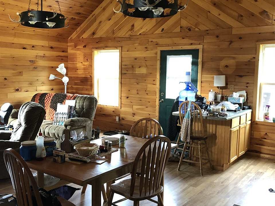 2nd image of 23405 Wolf Lake Rd