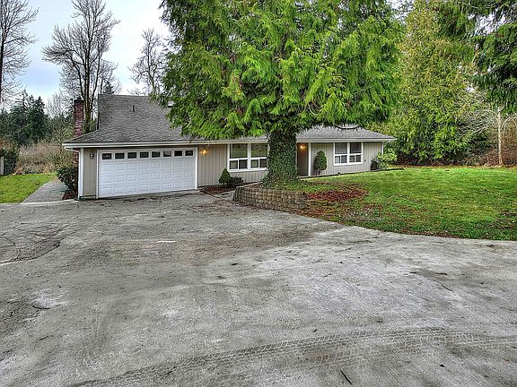 3rd image of 15508 38th Ave E
