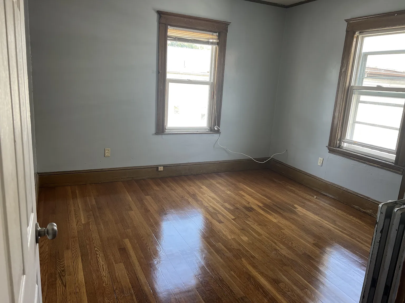 35 Olney Street — Photo 2