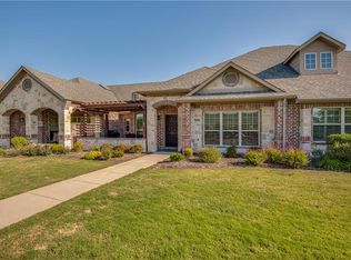 5680 Orchard Pkwy, Fairview, TX 75069