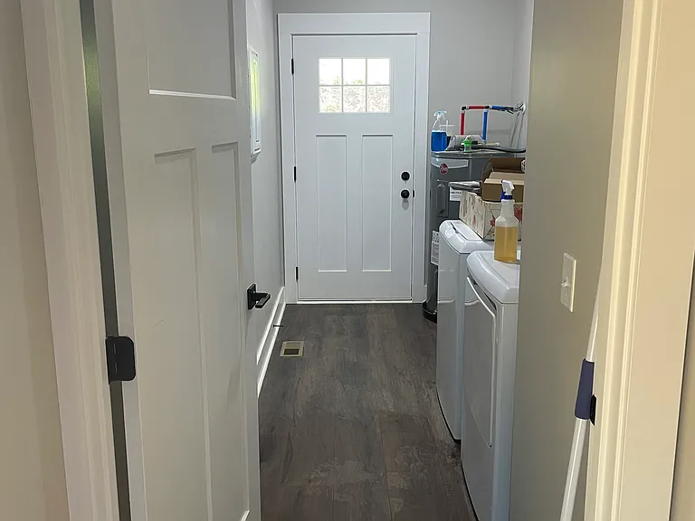 352 Boles Rd — Photo 14