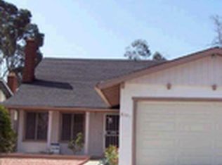 8197 Jade Coast Rd #5600, San Diego, CA 92126