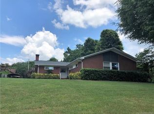 806 Smith St, Albemarle, NC 28001