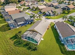 478 Tivoli Cir, Davenport, FL 33837