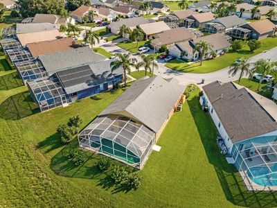 478 Tivoli Cir, Davenport, FL, 33837
