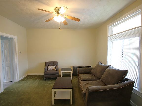 2nd image of 180 Morton St