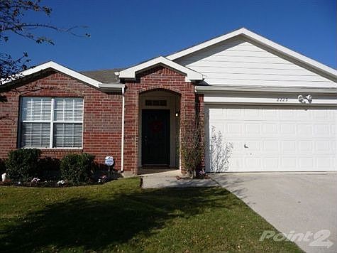 1st image of 2229 Tailburton Ct