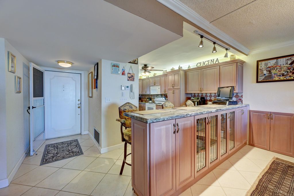 401 Briny Avenue #708, photo 8