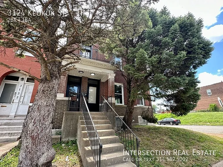3124 Keokuk St #1F — Photo 21
