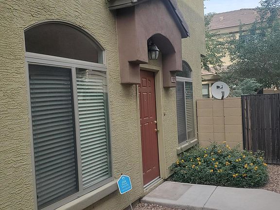 2nd image of 18250 N 32nd St Unit 1020