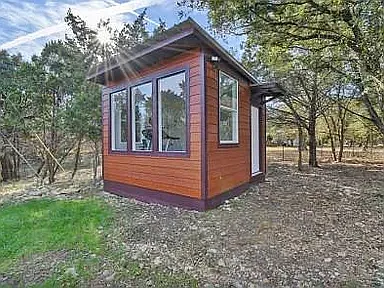 631 County Road 270 — Photo 11