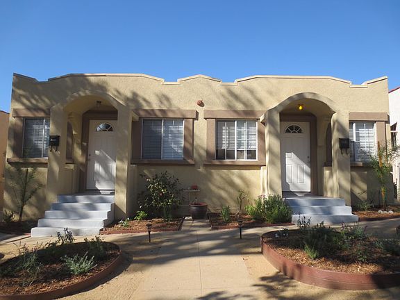 4th image of 3121 Sherwood Ave