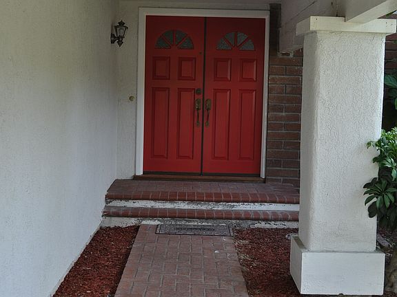 4th image of 21802 Santaquin Dr