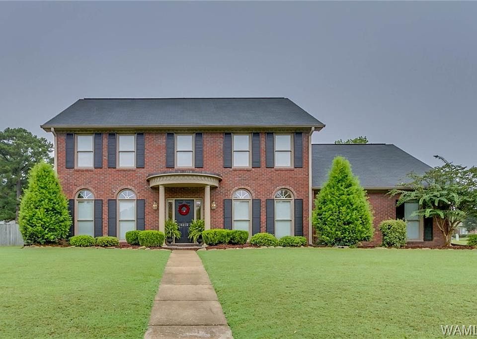 1st image of 1212 Greystone Dr