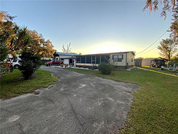 4th image of 310 Joshua Ln
