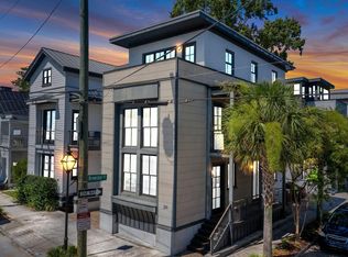 214 Coming St, Charleston, SC 29403