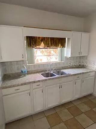 312 Milakee Ave — Photo 15