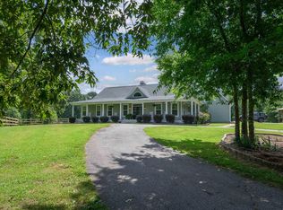 10770 Highway 55, Sterrett, AL 35147