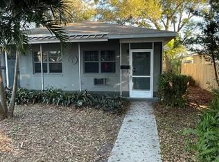 315 29th Ave N #B, Saint Petersburg, FL 33704