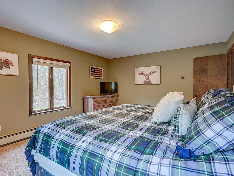 21 Littlefield Rd — Photo 22