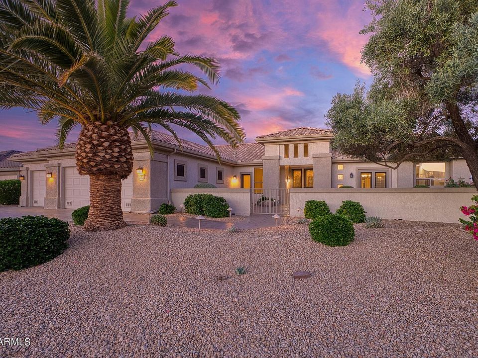1st image of 17973 N PAINTED SPURGE Court