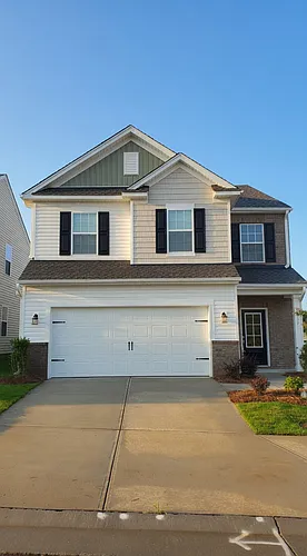 5531 Hydrangea St Photo 1 5531 Hydrangea St Photo 1