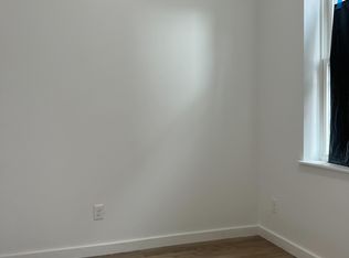 191 Ashburton Ave #1B, Yonkers, NY 10701