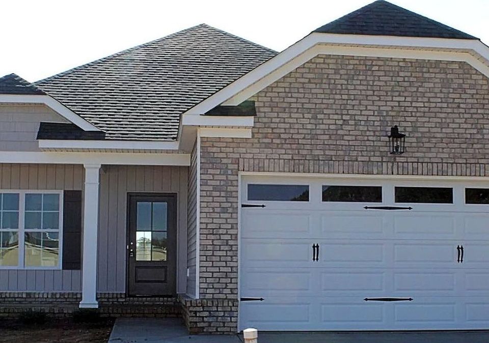 Home Exterior