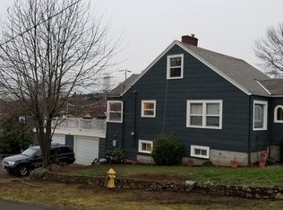 606 S 15th St, Renton, WA 98055