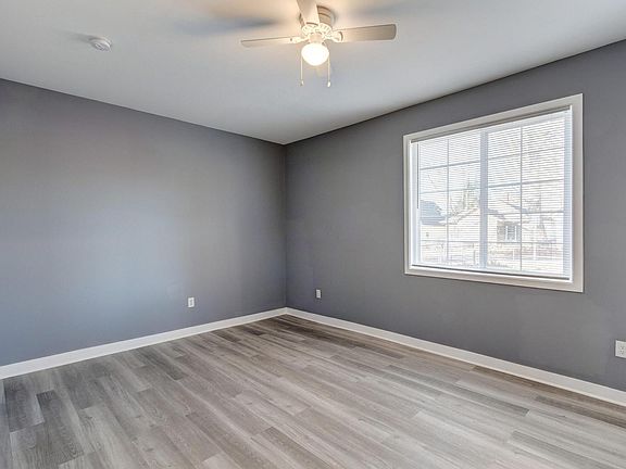 2nd image of 1635 Cruft St #18106337