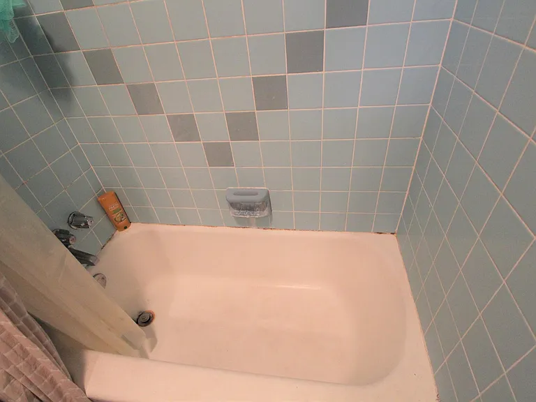 1115 Spruce St #3A — Photo 10