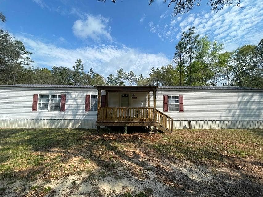 1st image of 4278 Horseshoe Ln