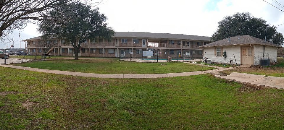 image000000_02152023