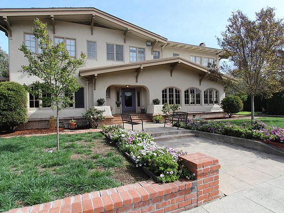 4th image of 310 Tillman Ave