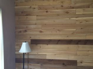 206 W Broadway St, Vici, OK 73859