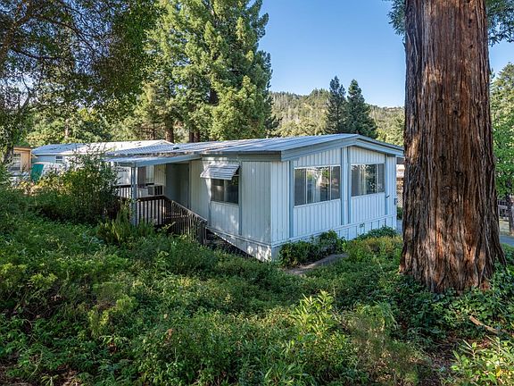 2nd image of 10755 Mobile Village Way #30