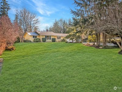 2405 77th Avenue NE, Lake Stevens, WA, 98258