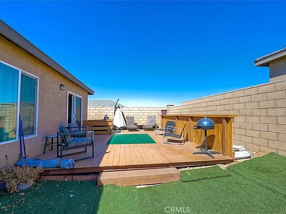 4th image of 32296 Wild West Ct