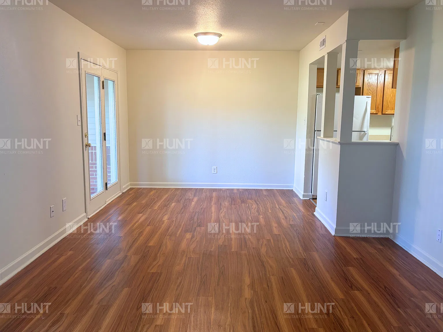 4 bed, 2.5 bath, 1612 sqft, $1,700 — Photo 2