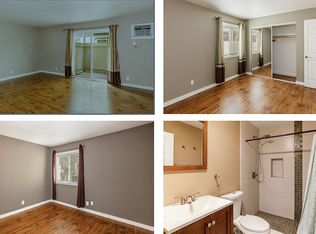 1133 Meadow Ln APT 17, Concord, CA 94520