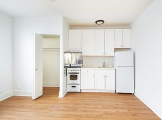 5433 N Kenmore Ave #B, Chicago, IL 60640