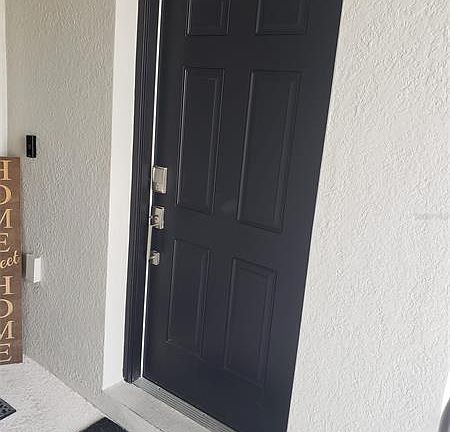 2nd image of 4401 Seven Canyons Dr #A