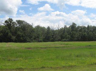 860 Old Duquoin Rd, Du Quoin, IL 62832