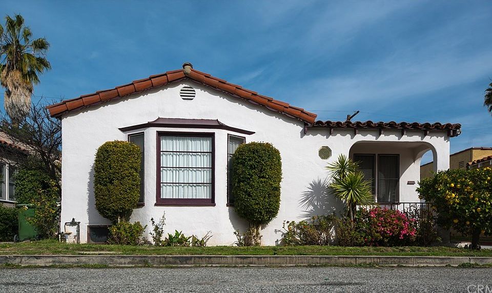 1st image of 8839 David Ave