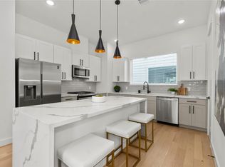 3013 Nagle St, Houston, TX 77004