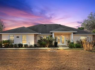 9780 SE 146th Pl, Summerfield, FL 34491